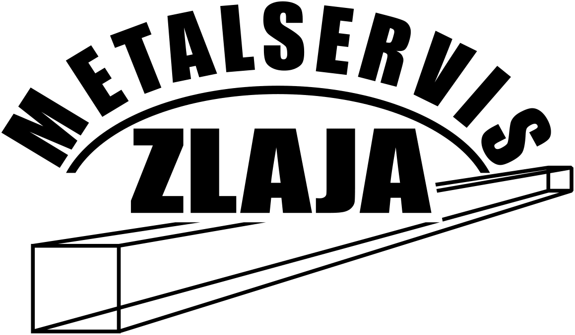 Zlaja metalservis