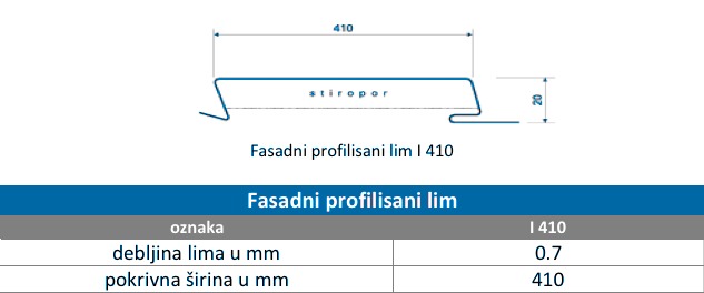 zlaja-metalservirs-profilisani