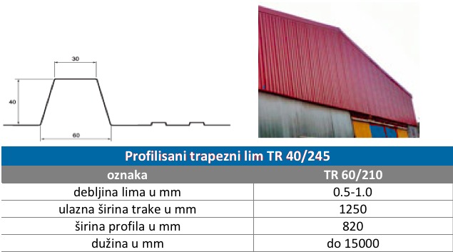 zlaja-metalservirs-trapezni4